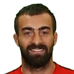 Oktay Delibalta