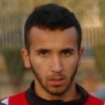 محمود متين