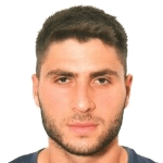Y. Zorlu