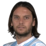 Ezequiel Videla Greppi