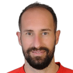 Okan Karabulut