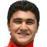 M. Uçar