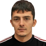 T. Balcı