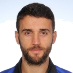 Ş. Özel