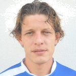 E. Taşkıran