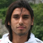 K. Tokak