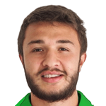 O. Öztürk