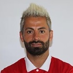 أحمد ألتين