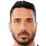 Y. Özeren