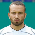 فرحات كايا