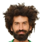 B. Değirmencioğlu