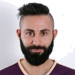 D. Güçlü