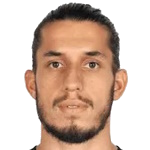 S. Odabaşoğlu