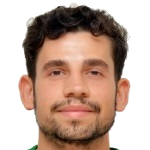 C. Özdemir