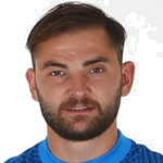 K. Anteplioğlu