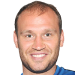 Serkan Balci