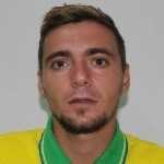 H. Başkurt