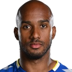 F. Delph