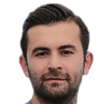 A. Kucık