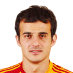 Yaser Yıldız