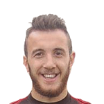 M. Tosun