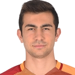 B. Vatansever