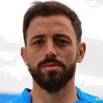 H. Bernardello