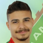 محمد براق طشدمير