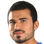 B. Ataş