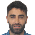 D. Ateş