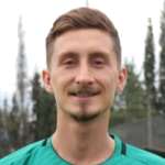 H. Yavuz