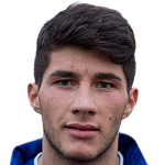 Mehmet Kodeş