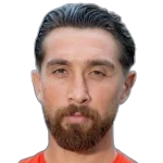 Ş. Kılıç