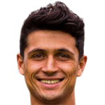 Emrah Uzun