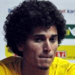 يونس إمري يالتشين