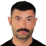 E. Altın