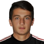 F. Aktay