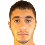 T. Babaoğlu