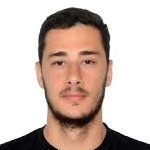 B. Çapkınoğlu