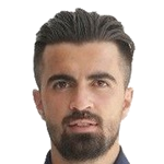 B. Aydoğdu