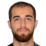 H. Bektaş