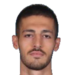 A. Kızıldağ