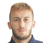 Ç. Poshoroğlu