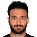 M. Seyhan