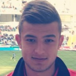 T. Başkan