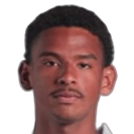 Leonardo Hugo