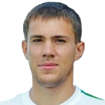 D. Rudyk