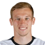 V. Luchkevych