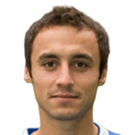 Pavlo Paşayev