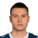K. Prokopchuk